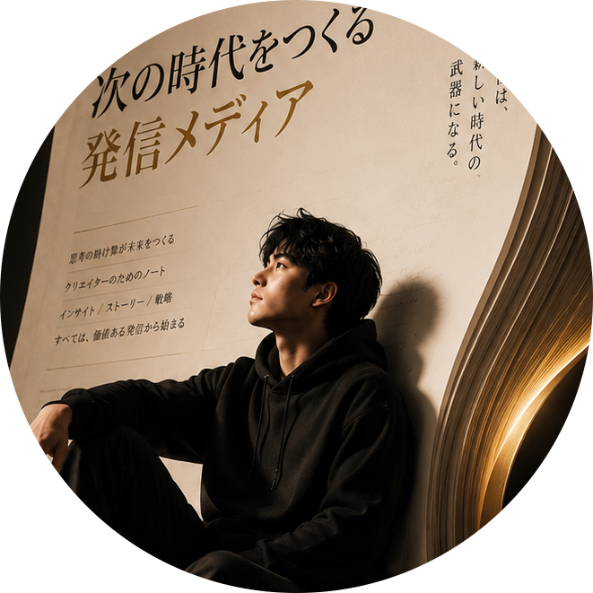 AIスマートLab 代表
